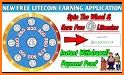 Bito Spinner - Spin & Earn Daily Bitcoins 2020 related image