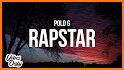 Polo G - RAPSTAR | 2021 Musica And Lyrics related image