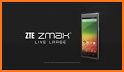 ZMax Video Player related image