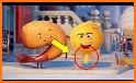 The Emoji Movie Maker related image