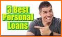 Zippy Finance - Personal Loans easy and fast related image