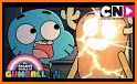 Fake Video Call From gumboll related image