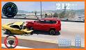 Demolition Derby Car Crash Game New Car Games 2021 related image