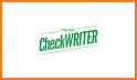 Online Check Writer related image