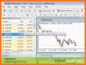 Trading Guide For  MetaTrader 4 related image