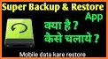 Super Backup & Restore related image