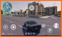 Gangstar Vegas - mafia game related image