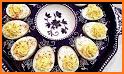 Deviled Egg Recipes related image