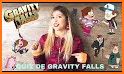 Gravity Quiz related image