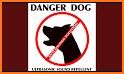 Anti Dog repellent - Anti Dog Sound related image