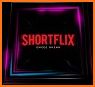 ShortFlix related image