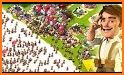 Boom Beach related image