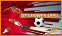 Supa Strikas Dash - Dribbler Runner Game related image