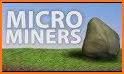 Micro Miners related image