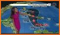 Max Tracker - WPLG Hurricanes related image