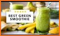 Easy Smoothie Recipes Offline - Healthy Life related image