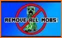 kill mobs related image