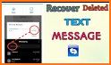 Recover Deleted Messages- Recover Media RDM related image