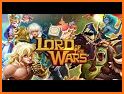 Lord of The Wars: Kingdoms related image