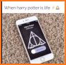 Harry Potter Ringtone related image