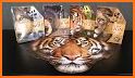 Things Tiger Saybout Puzzles related image