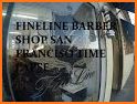 FineLine Barbershop related image