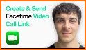 FaceTime - Video Call & FaceTime Guide 2022 related image