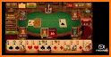 Rummy Friends - Play rummy online with friends related image