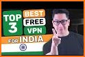 Singapore VPN - Safe VPN Proxy related image