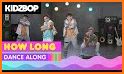 Kidz Bop Kids Songs related image