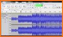 Song Cutter – Mini Music Mixer & Mp3 Cutter related image
