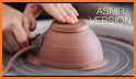 Pottery Run related image