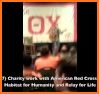 Theta Chi Fraternity related image