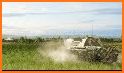 WORLD WAR II: SOVIET BATTLES RTS GAME related image