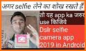 BeautyCam Selfie - Photos Selfie Portrait Editor related image