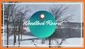 Woodloch Resort related image