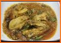 pakistani food recipes - chicken Recipes related image