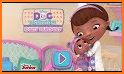 Doc McStuffins: Baby Nursery related image