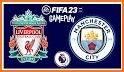 Live Football Soccer-premier league,sports&news related image