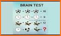 Puzzle Games - New Game Fill Ball By Ball related image