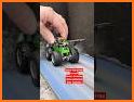 Off Road Monster Truck Racing: Free Car Games related image