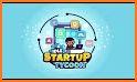 Idle Startup Tycoon related image