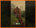 Path to Adventure related image