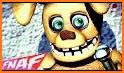 🎵 FNAF SONGS | Best Music Video 🎵 related image