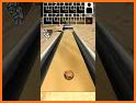 Bowling 3D Strike Club Game related image