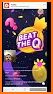 TopBuzz - Win Real Cash in Beat The Q related image