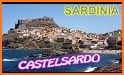 Castelsardo Musei Civici related image