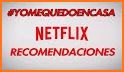 PELÍCULAS Y SERIES GRATIS EN ESPAÑOL UHD GUIA related image