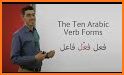 Classical Arabic Grammar Videos related image