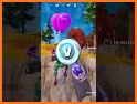 Lucky Vbucks | Free Vbucks Scratch related image